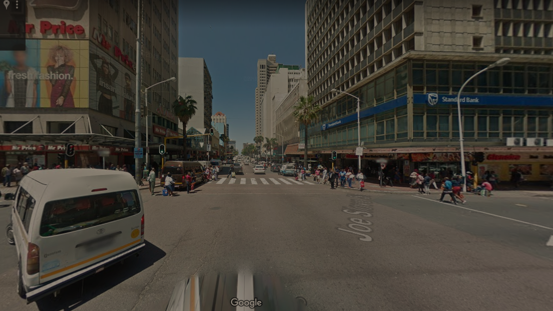 PC-Reflections_on_Psych_Centrals_Next_25-1296x728-Header.jpg